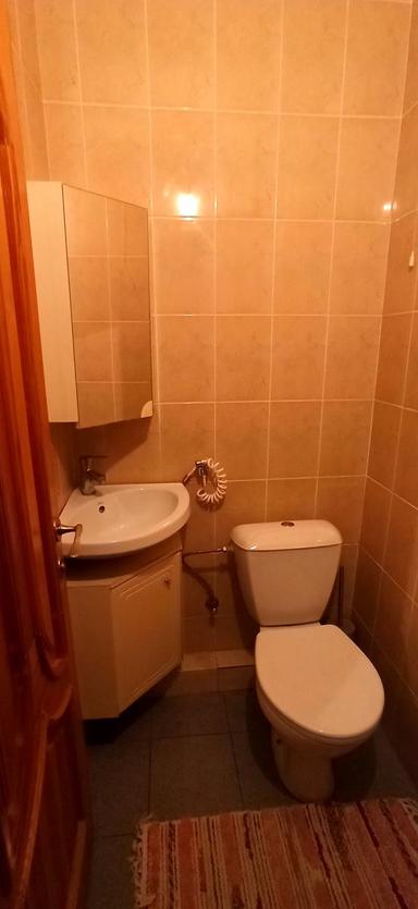 3-комнатная квартира по адресу (площадь 84,7 м²) - Atlanta.ua - фото 35