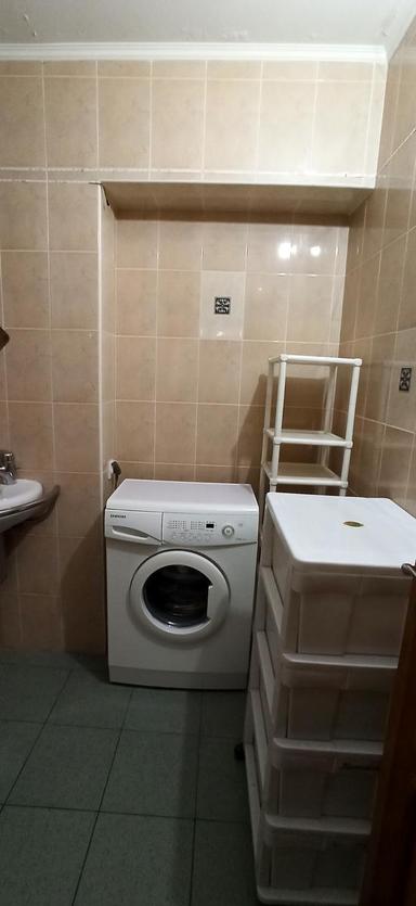 3-комнатная квартира по адресу (площадь 84,7 м²) - Atlanta.ua - фото 36