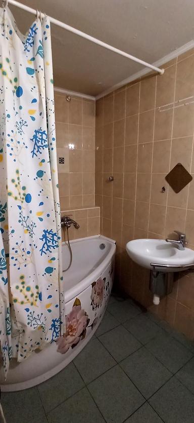 3-комнатная квартира по адресу (площадь 84,7 м²) - Atlanta.ua - фото 37