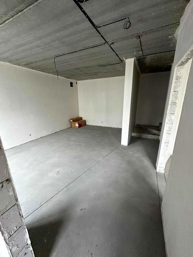 Дом по адресу (площадь 96,5 м²) - Atlanta.ua - фото 23