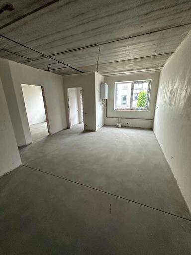 Дом по адресу (площадь 96,5 м²) - Atlanta.ua - фото 22