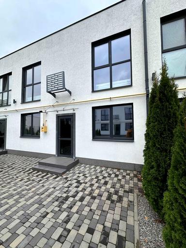 Дом по адресу (площадь 96,5 м²) - Atlanta.ua - фото 18