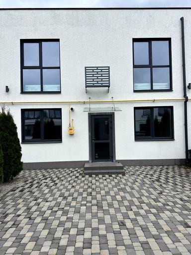 Дом по адресу (площадь 96,5 м²) - Atlanta.ua - фото 21