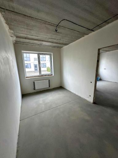 Дом по адресу (площадь 96,5 м²) - Atlanta.ua - фото 24