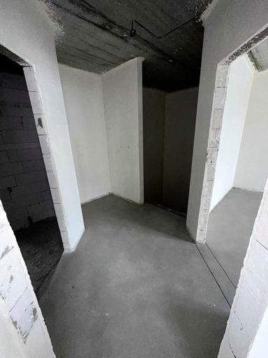 Дом по адресу (площадь 96,5 м²) - Atlanta.ua - фото 25