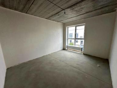 Дом по адресу (площадь 96,5 м²) - Atlanta.ua - фото 26