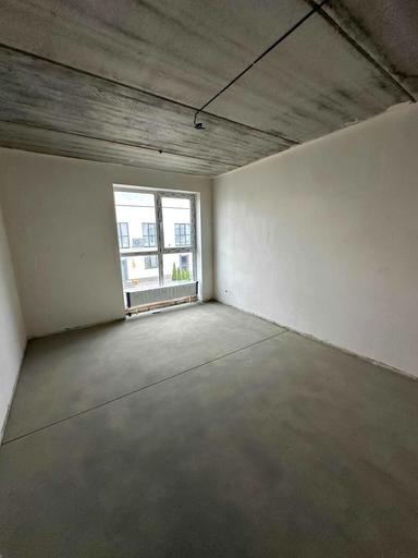 Дом по адресу (площадь 96,5 м²) - Atlanta.ua - фото 27