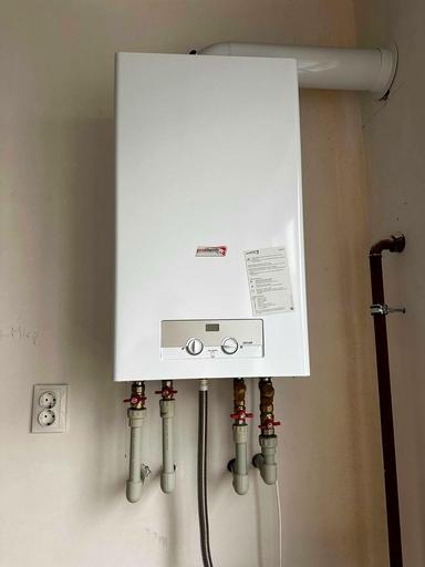 Дом по адресу (площадь 96,5 м²) - Atlanta.ua - фото 28