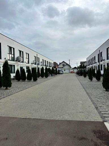 Дом по адресу (площадь 96,5 м²) - Atlanta.ua - фото 30