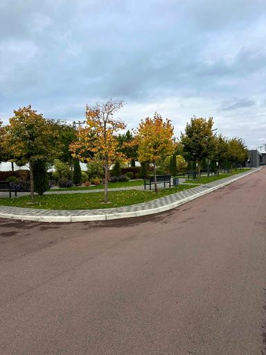 Дом по адресу (площадь 96,5 м²) - Atlanta.ua - фото 31