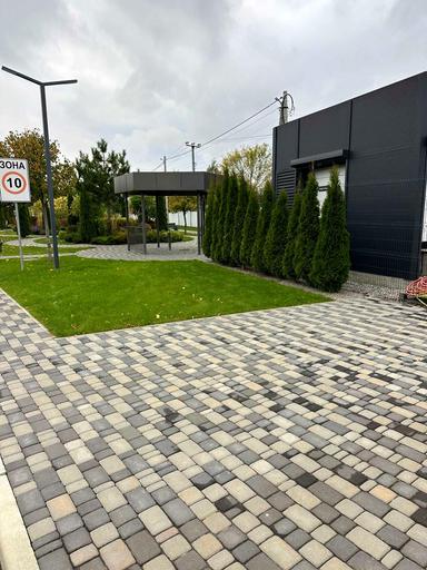 Дом по адресу (площадь 96,5 м²) - Atlanta.ua - фото 32