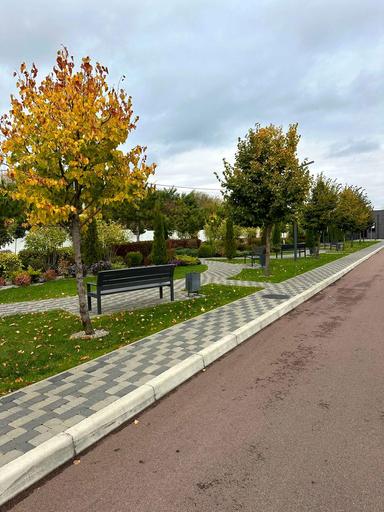 Дом по адресу (площадь 96,5 м²) - Atlanta.ua - фото 20