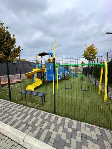 Дом по адресу (площадь 96,5 м²) - Atlanta.ua - фото 33