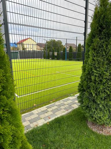 Дом по адресу (площадь 96,5 м²) - Atlanta.ua - фото 34