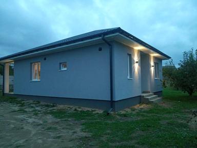 House by the address (area 95 m²) - Atlanta.ua - photo 47