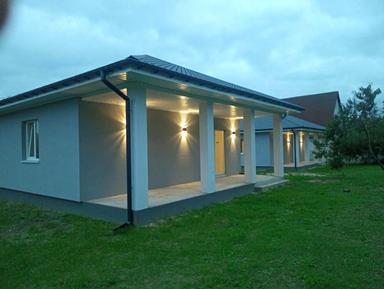 House by the address (area 95 m²) - Atlanta.ua - photo 27