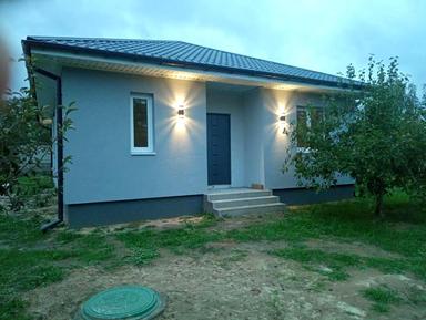 House by the address (area 95 m²) - Atlanta.ua - photo 28