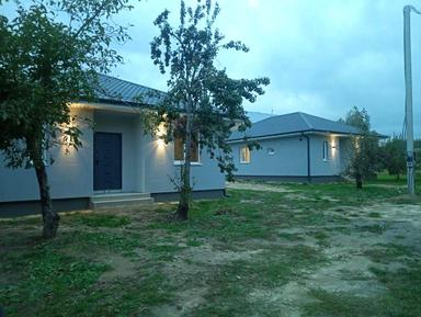 House by the address (area 95 m²) - Atlanta.ua - photo 44