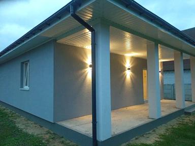 House by the address (area 95 m²) - Atlanta.ua - photo 48