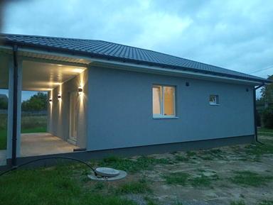 House by the address (area 95 m²) - Atlanta.ua - photo 50