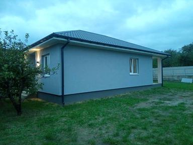 House by the address (area 95 m²) - Atlanta.ua - photo 49