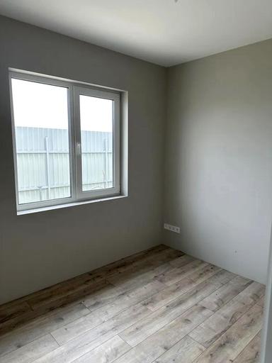 House by the address (area 90 m²) - Atlanta.ua - photo 24