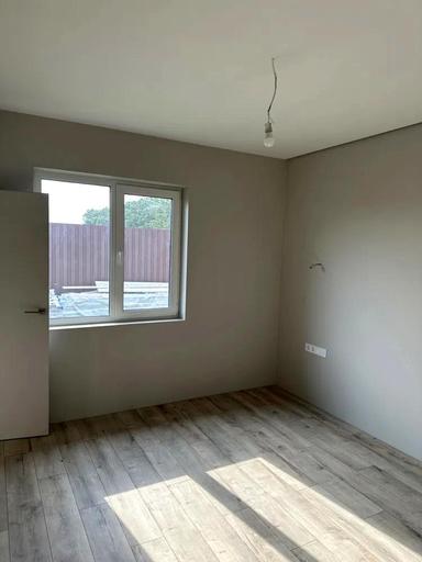 House by the address (area 90 m²) - Atlanta.ua - photo 25