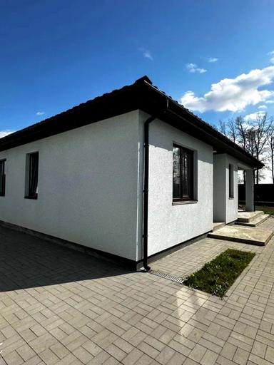 House by the address (area 90 m²) - Atlanta.ua - photo 22