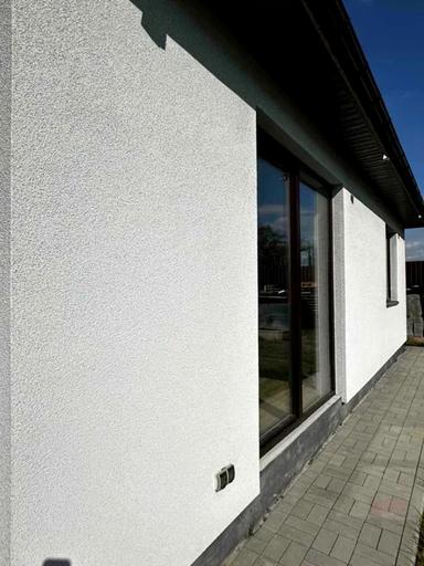 House by the address (area 90 m²) - Atlanta.ua - photo 26