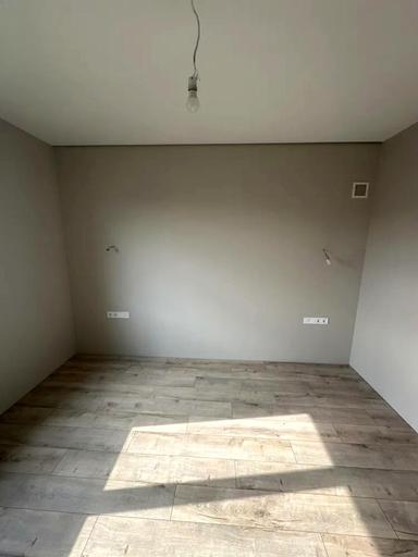 House by the address (area 90 m²) - Atlanta.ua - photo 27