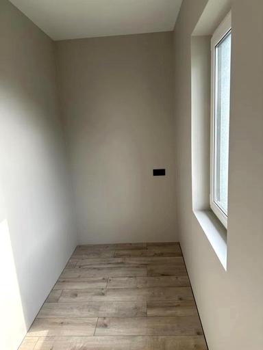 House by the address (area 90 m²) - Atlanta.ua - photo 29