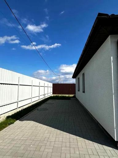 House by the address (area 90 m²) - Atlanta.ua - photo 28