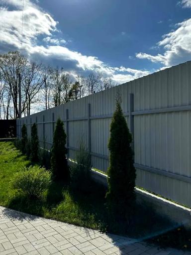 House by the address (area 90 m²) - Atlanta.ua - photo 31