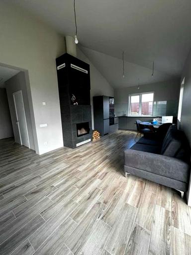 House by the address (area 90 m²) - Atlanta.ua - photo 32