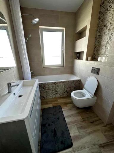 House by the address (area 90 m²) - Atlanta.ua - photo 33