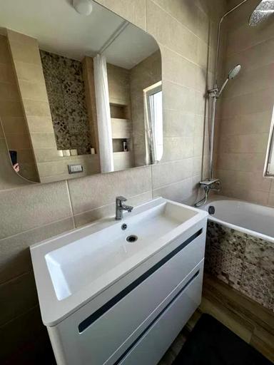 House by the address (area 90 m²) - Atlanta.ua - photo 34