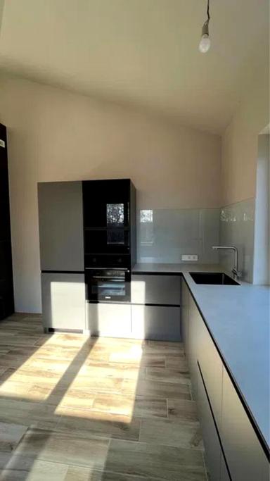 House by the address (area 90 m²) - Atlanta.ua - photo 37