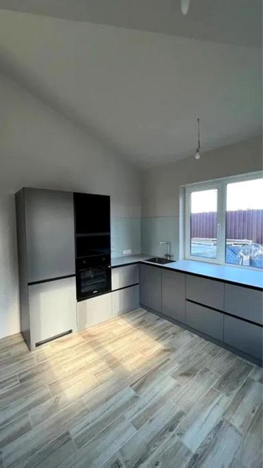 House by the address (area 90 m²) - Atlanta.ua - photo 38