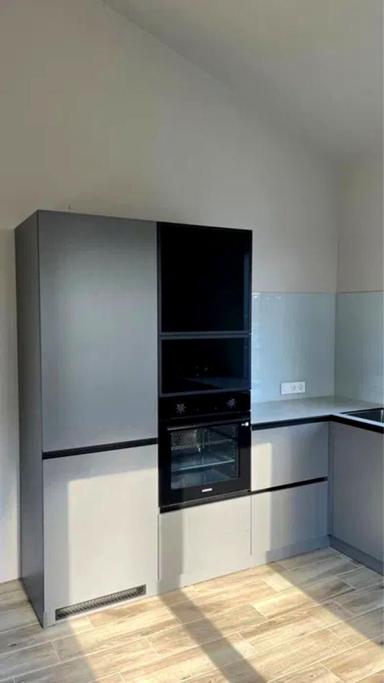 House by the address (area 90 m²) - Atlanta.ua - photo 39