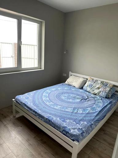 House by the address (area 90 m²) - Atlanta.ua - photo 41