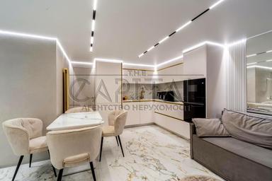 Дом по адресу (площадь 180 м²) - Atlanta.ua - фото 48