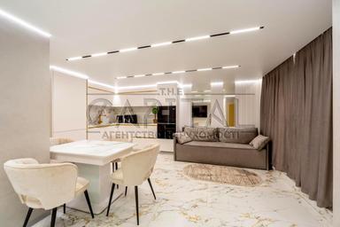 Дом по адресу (площадь 180 м²) - Atlanta.ua - фото 50