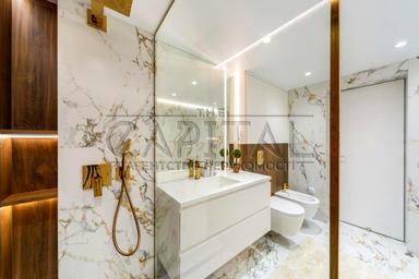 Дом по адресу (площадь 180 м²) - Atlanta.ua - фото 55