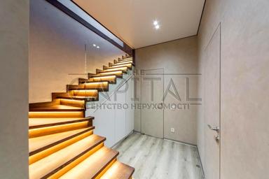 Дом по адресу (площадь 180 м²) - Atlanta.ua - фото 59