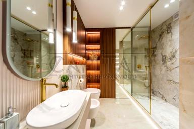 Дом по адресу (площадь 180 м²) - Atlanta.ua - фото 60