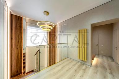 Дом по адресу (площадь 180 м²) - Atlanta.ua - фото 61