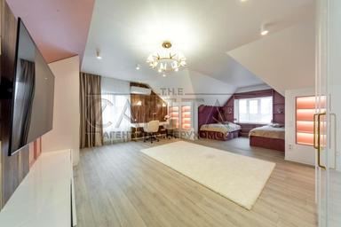 Дом по адресу (площадь 180 м²) - Atlanta.ua - фото 62