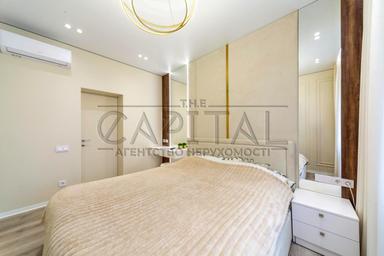 Дом по адресу (площадь 180 м²) - Atlanta.ua - фото 65