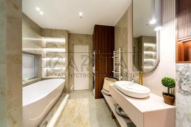 Дом по адресу (площадь 180 м²) - Atlanta.ua - фото 67