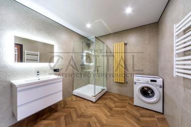 Дом по адресу (площадь 180 м²) - Atlanta.ua - фото 72